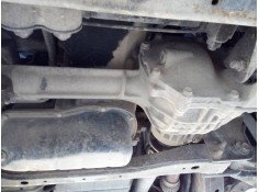 DIFERENCIAL DELANTERO 