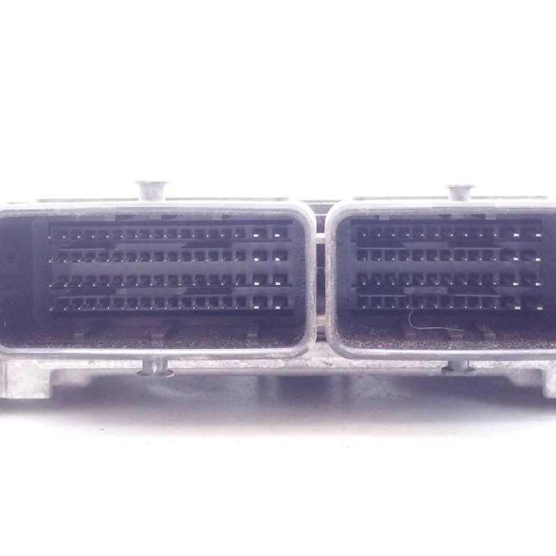 Recambio de centralita motor uce para dr dr5 5.0 suv referencia OEM IAM F01R00DC2B 3605012CA E3-A3-28-4