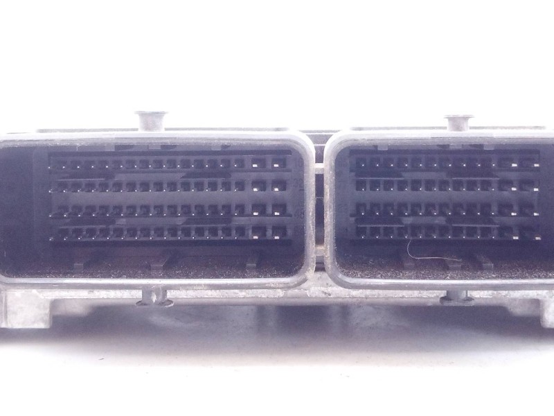 Recambio de centralita motor uce para dr dr5 5.0 suv referencia OEM IAM F01R00DC2B 3605012CA E3-A3-28-4