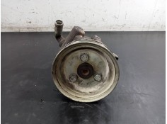Recambio de bomba direccion para fiat fiorino sx familiar referencia OEM IAM   P3-B4-13-1 2