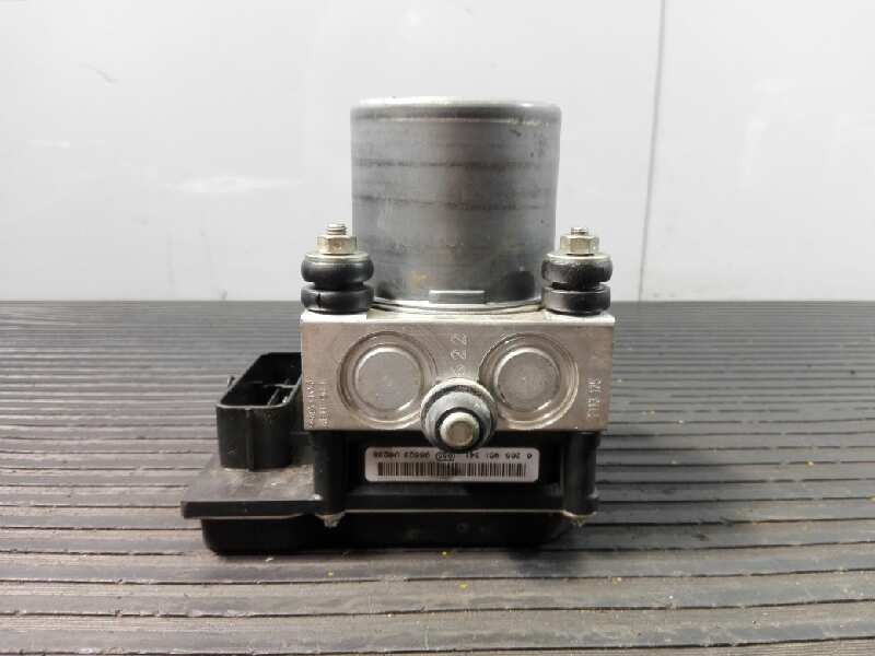 Recambio de abs para citroën c5 berlina premier referencia OEM IAM 09062583622 0265230733 P3-A8-29-3