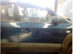 PUERTA DELANTERA DERECHA 