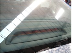 Recambio de luz central de freno para citroën c-elysée exclusive referencia OEM IAM   