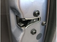 CERRADURA PUERTA DELANTERA DERECHA 