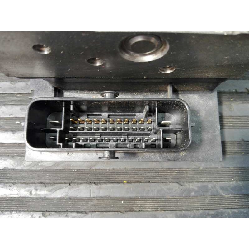 Recambio de abs para citroën c5 berlina premier referencia OEM IAM 09062583622 0265230733 P3-A8-29-3