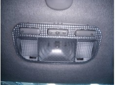 Recambio de luz interior para citroën c-elysée exclusive referencia OEM IAM   