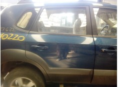 PUERTA TRASERA DERECHA 