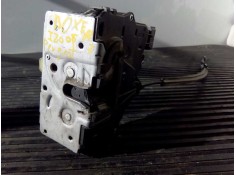 Recambio de cerradura puerta delantera izquierda para fiat ducato maxi caja cerrada 35 (09.2006 =>) l2h1 120 multijet referencia