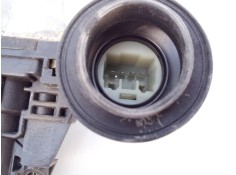 Recambio de elevalunas delantero izquierdo para lexus rx 300(mcu35) president referencia OEM IAM 6980233040  E2-B4-3-2 2