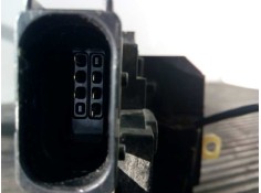 Recambio de cerradura puerta delantera izquierda para fiat ducato maxi caja cerrada 35 (09.2006 =>) l2h1 120 multijet referencia 2