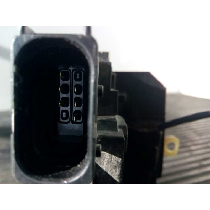 Recambio de cerradura puerta delantera izquierda para fiat ducato maxi caja cerrada 35 (09.2006 =>) l2h1 120 multijet referencia