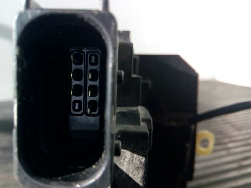 Recambio de cerradura puerta delantera izquierda para fiat ducato maxi caja cerrada 35 (09.2006 =>) l2h1 120 multijet referencia