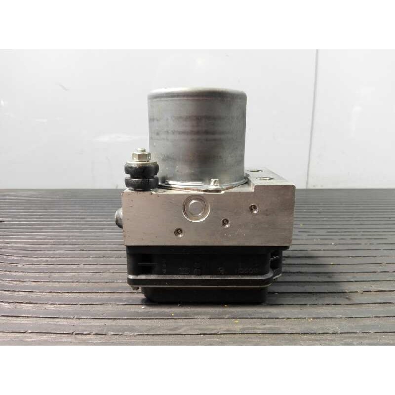 Recambio de abs para citroën c5 berlina premier referencia OEM IAM 09062583622 0265230733 P3-A8-29-3