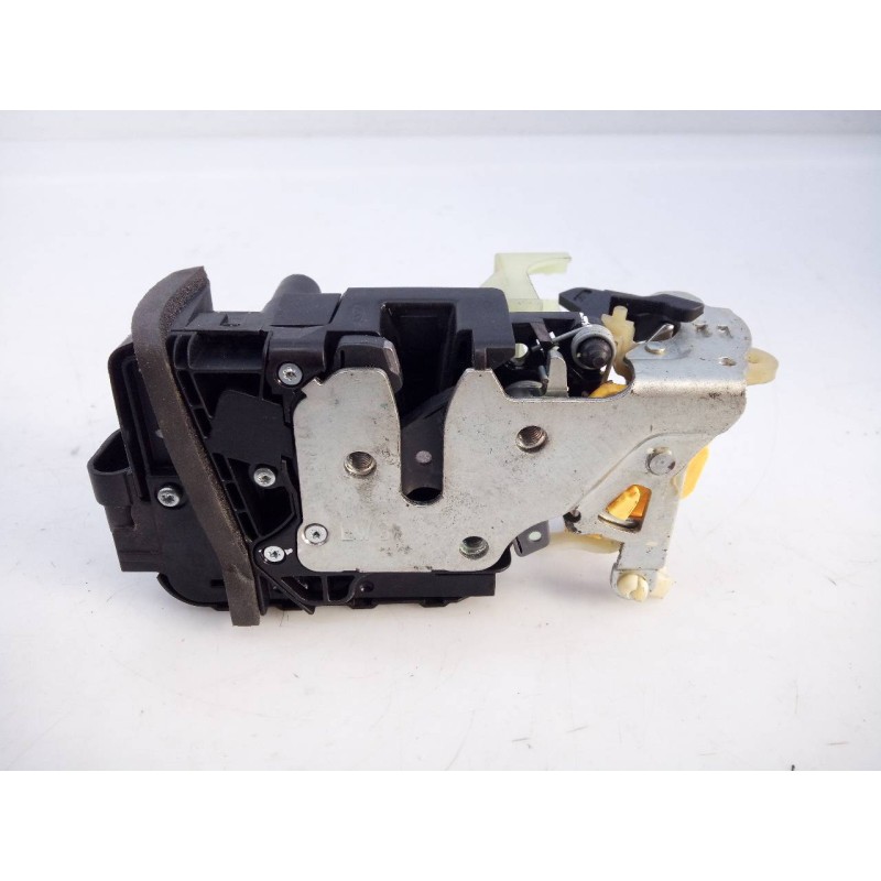 Recambio de cerradura puerta delantera izquierda para dr dr5 5.0 suv referencia OEM IAM 3202A1382 22017B2 E2-A3-49-2