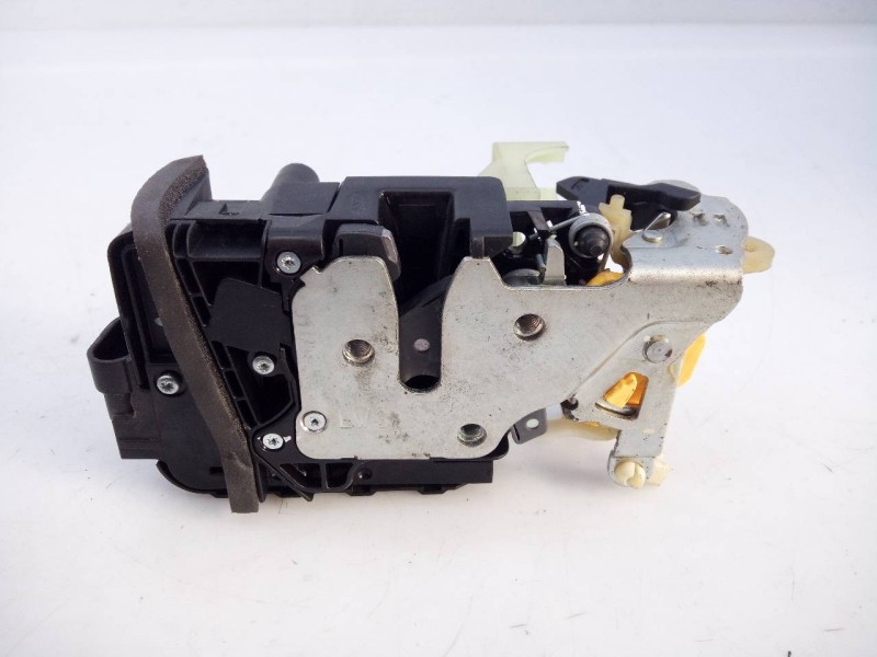 Recambio de cerradura puerta delantera izquierda para dr dr5 5.0 suv referencia OEM IAM 3202A1382 22017B2 E2-A3-49-2