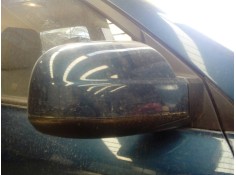 RETROVISOR DERECHO ELECTRICO 