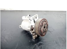 COMPRESOR AIRE ACONDICIONADO 926008367R P3-A3-23-1