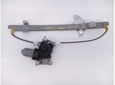 ELEVALUNAS TRASERO DERECHO 400926B E2-A4-40-2