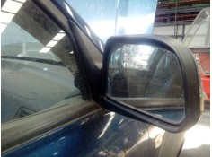 Recambio de retrovisor derecho electrico para hyundai tucson (jm) 2.0 crdi comfort referencia OEM IAM    2