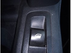 Recambio de mando elevalunas delantero derecho para citroën c-elysée exclusive referencia OEM IAM   