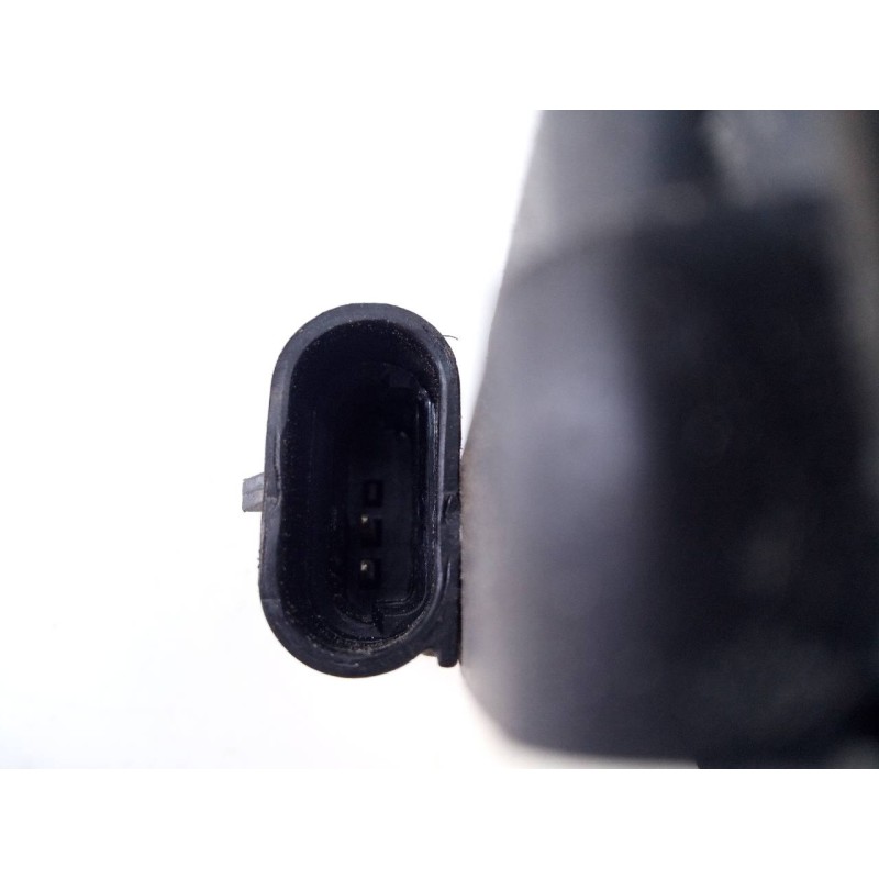 Recambio de cerradura puerta delantera izquierda para dr dr5 5.0 suv referencia OEM IAM 3202A1382 22017B2 E2-A3-49-2