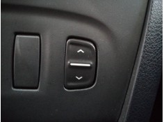 MANDO ELEVALUNAS DELANTERO DERECHO 