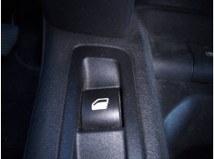 Recambio de mando elevalunas delantero izquierdo para citroën c-elysée exclusive referencia OEM IAM   