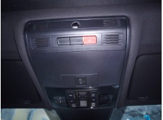 Recambio de luz interior para seat tarraco (kn2) fr 4drive referencia OEM IAM    2