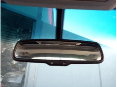 ESPEJO INTERIOR 