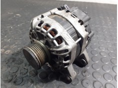 ALTERNADOR 9809391880 2625767A P3-B5-30-2