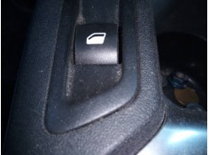 Recambio de mando elevalunas trasero izquierdo para citroën c-elysée exclusive referencia OEM IAM   