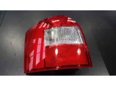 Recambio de piloto trasero izquierdo para audi a4 avant (8e) referencia OEM IAM AD0204164 NUEVO T2-4-A2-2