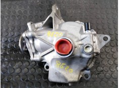 DIFERENCIAL DELANTERO A2053310900 A2053350201 P1-B5-24