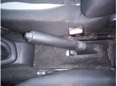 PALANCA FRENO DE MANO 