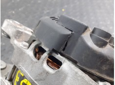 Recambio de alternador para peugeot 2008 (--.2013) allure referencia OEM IAM 9809391880 2625767A P3-B5-30-2 2