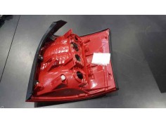 Recambio de piloto trasero izquierdo para audi a4 avant (8e) referencia OEM IAM AD0204164 NUEVO T2-4-A2-2 2