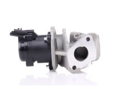 Recambio de valvula egr para universal acc.electricos valvula egr valeo - ford, psa referencia OEM IAM AEGR907 NUEVO T1-2-A1-2 2