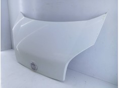 Recambio de capot para fiat fiorino sx familiar referencia OEM IAM   E4-B4-10 2