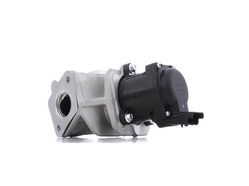 Recambio de valvula egr para universal acc.electricos valvula egr valeo - ford, psa referencia OEM IAM AEGR907 NUEVO T1-2-A1-2