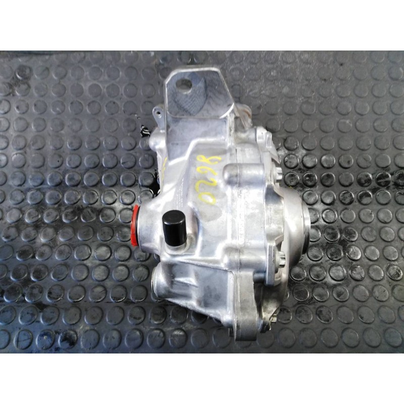 Recambio de diferencial delantero para mercedes-benz clase glc coupe (bm 253)(6.2016) glc 220 d 4matic (253.305) referencia OEM 