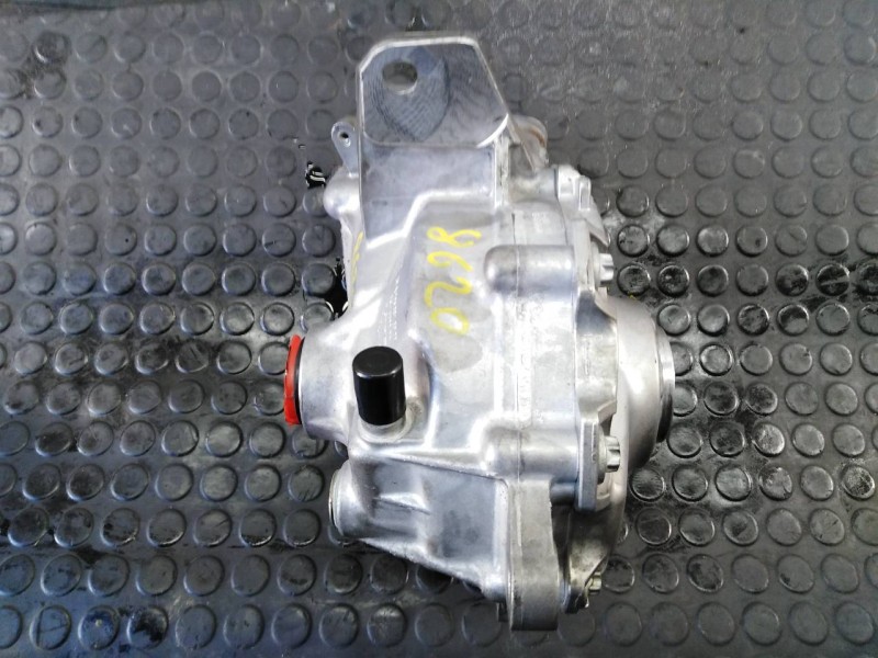 Recambio de diferencial delantero para mercedes-benz clase glc coupe (bm 253)(6.2016) glc 220 d 4matic (253.305) referencia OEM 