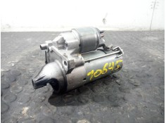 MOTOR ARRANQUE TS14E110 P3--A10-23-3