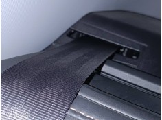 CINTURON SEGURIDAD TRASERO DERECHO 