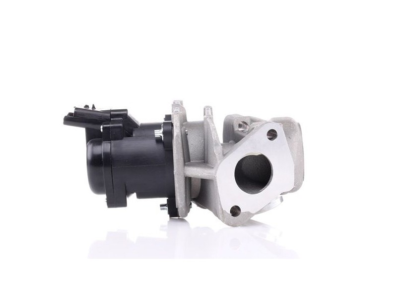 Recambio de valvula egr para universal acc.electricos valvula egr valeo - ford, psa referencia OEM IAM AEGR907 NUEVO T1-2-A1-2