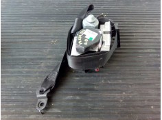 Recambio de cinturon seguridad delantero derecho para mercedes-benz clase e (w211) berlina referencia OEM IAM 602208100  E1-A2-2