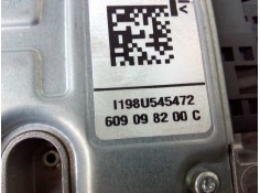 Recambio de cinturon seguridad delantero derecho para mercedes-benz clase e (w211) berlina referencia OEM IAM 602208100  E1-A2-2 2