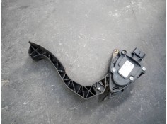 PEDAL ACELERADOR 180022703R 6PV00997803 