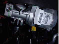 COLUMNA DIRECCION 201000275AB 