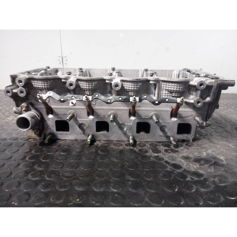 Recambio de culata para nissan x-trail (t30) comfort referencia OEM IAM   P1-B8-8
