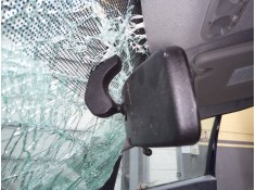 Recambio de espejo interior para dacia lodgy ambiance referencia OEM IAM    2